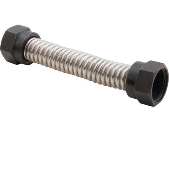 Picture of Hose,oil Return for Frymaster Part# 8101159