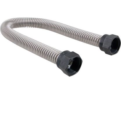 Picture of Hose,oil for Frymaster Part# 8101369