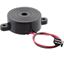 Picture of Buzzer for Frymaster Part# 810-3141