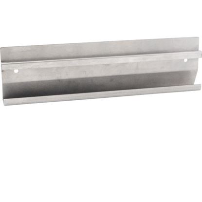 Picture of Hanger,basket for Frymaster Part# 823-4447