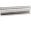 Picture of Hanger,basket for Frymaster Part# 8234447