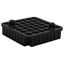 Picture of Pusher Block 3/8" Nem for Nemco Part# 56418