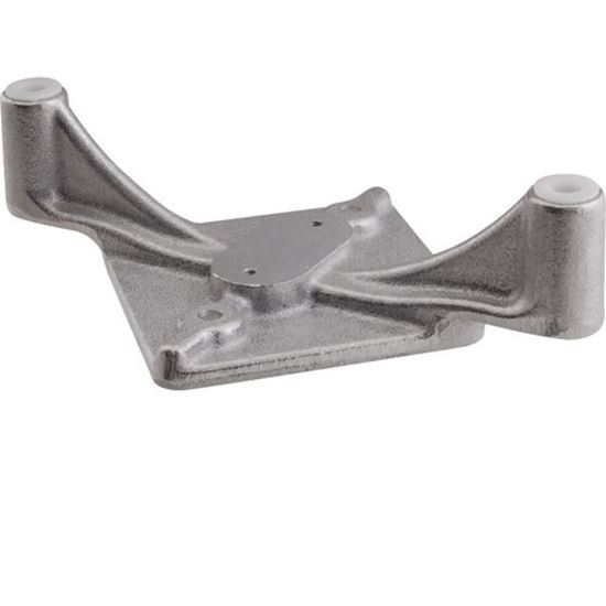 Picture of Pusher Holder W/bushings for Nemco Part# 56403
