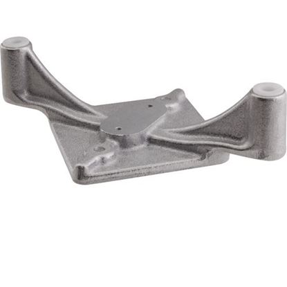 Picture of Pusher Holder W/bushings for Nemco Part# 56425-1