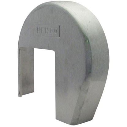 Picture of Guard-nem for Nemco Part# 55133