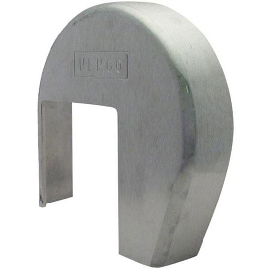 Picture of Guard-nem for Nemco Part# 55133