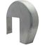Picture of Guard-nem for Nemco Part# 55133