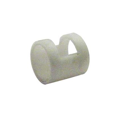 Picture of  Bushing Slotted-nem for Nemco Part# 55137