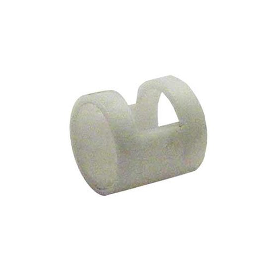 Picture of Bushing Slotted-nem for Nemco Part# 55137