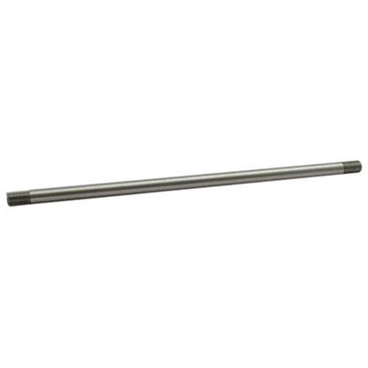 Picture of Push Rod-nem for Nemco Part# 55205