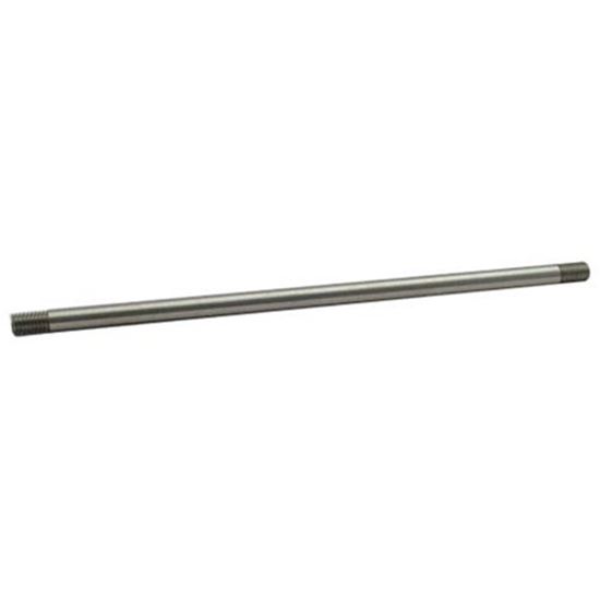 Picture of Push Rod-nem for Nemco Part# 55205