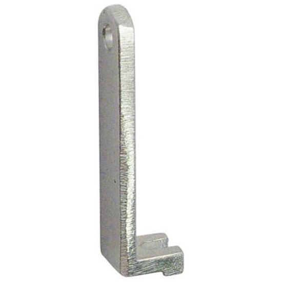 Picture of Guide-nem for Nemco Part# 55204