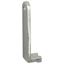 Picture of Guide-nem for Nemco Part# 55204