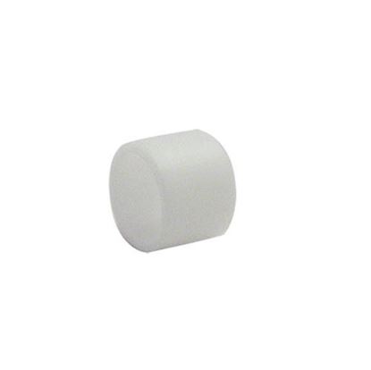 Picture of  Bushing Solid-nem for Nemco Part# 55136