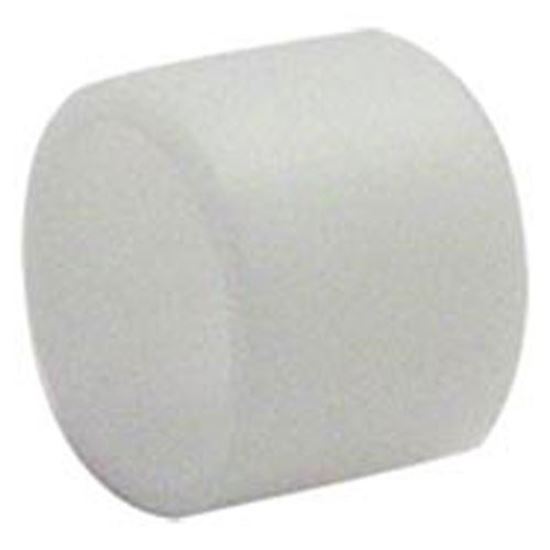 Picture of Bushing Solid-nem for Nemco Part# 55136