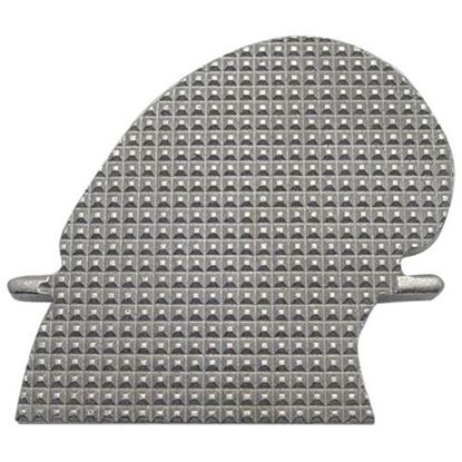 Picture of Push Plate for Nemco Part# 55273