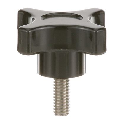 Picture of Locking Screw for Nemco Part# 55013-1
