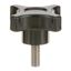Picture of Locking Screw for Nemco Part# 55013-1