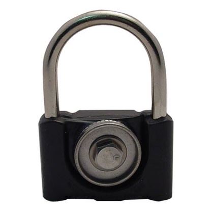 Picture of Can Pro Cutter Housing for Nemco Part# 56022A