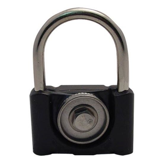 Picture of Can Pro Cutter Housing for Nemco Part# 56022A
