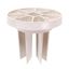 Picture of Wedge Plunger Sw