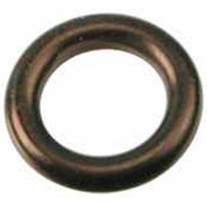Picture of O-ring for Nemco Part# 45405
