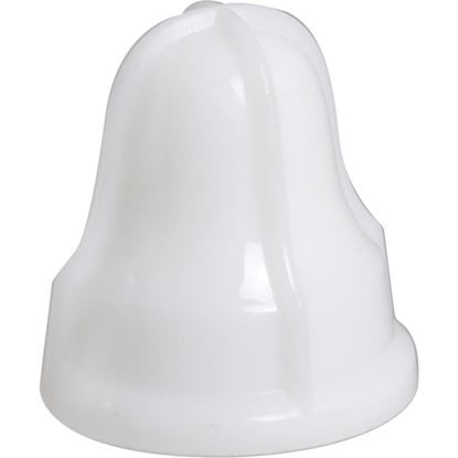 Picture of Juicer Cone, Lemon, New