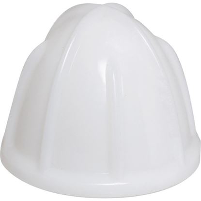 Picture of Juicer Cone, Orange New