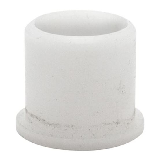 Picture of  Bushing for Nemco Part# 55419