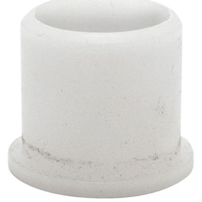 Picture of Push Block Guide for Nemco Part# 55435
