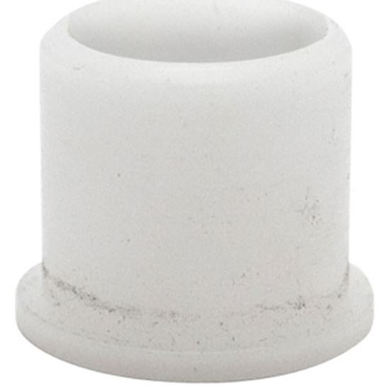 Picture of Push Block Guide for Nemco Part# 55435