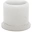 Picture of Push Block Guide for Nemco Part# 55435