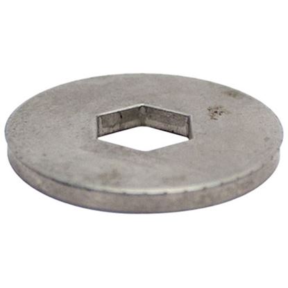 Picture of Replacement Blades Nem for Nemco Part# 56029