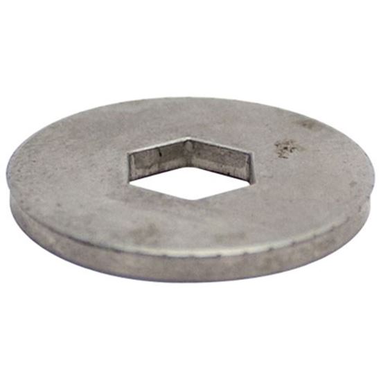 Picture of Replacement Blades Nem for Nemco Part# 56029