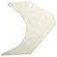 Picture of Push Plate for Nemco Part# 55457