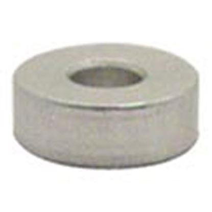 Picture of Spacer for Nemco Part# 55458-2