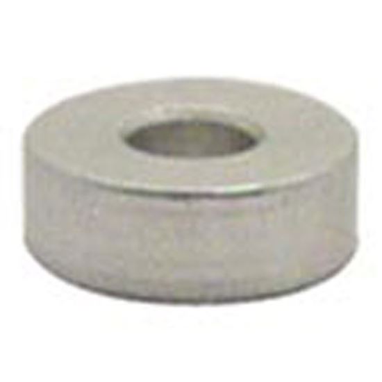 Picture of Spacer for Nemco Part# 55458-2