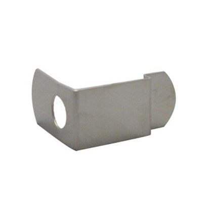 Picture of  Clips-blade for Nemco Part# 55482