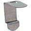 Picture of Clips-blade for Nemco Part# 55482