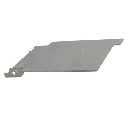 Picture of  Cover Plate for Nemco Part# 55130