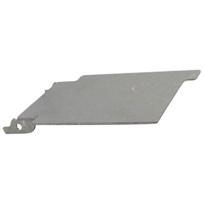 Picture of Cover Plate for Nemco Part# 55130