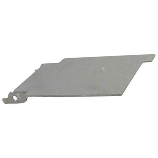 Picture of Cover Plate for Nemco Part# 55130