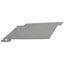 Picture of Cover Plate for Nemco Part# 55130