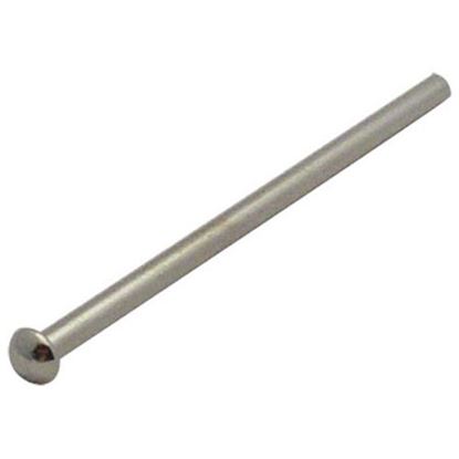 Picture of Hinge Pin for Nemco Part# 55173