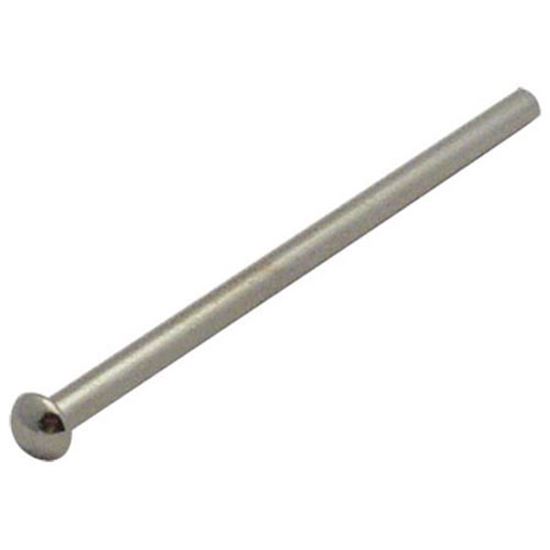 Picture of Hinge Pin for Nemco Part# 55173