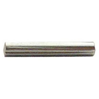 Picture of Grooved Pin N5555 Nem for Nemco Part# 45283