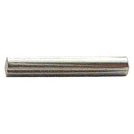 Picture of Grooved Pin N5555 Nem for Nemco Part# 45283