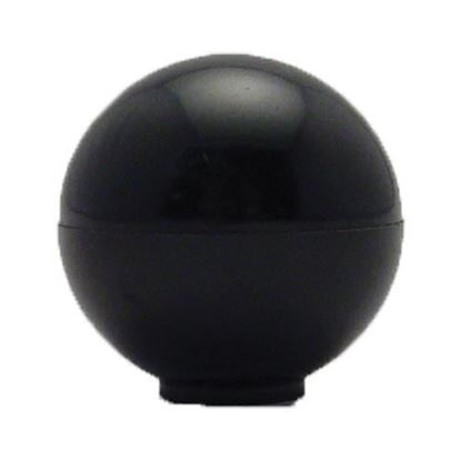 Picture of  Knob for Nemco Part# 55165