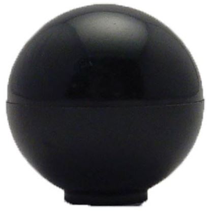 Picture of Knob for Nemco Part# 55165