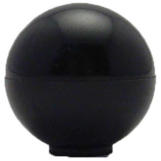 Picture of Knob for Nemco Part# 55165